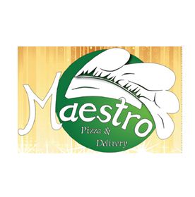 Maestro Delivery Pitesti